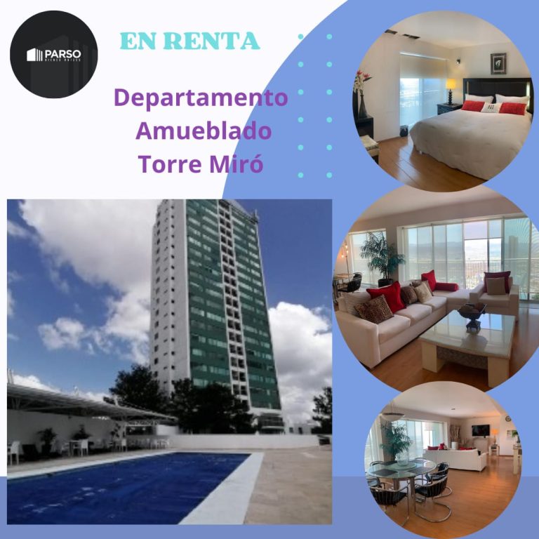 WhatsApp Image 2024-06-14 at 1.43.41 PM