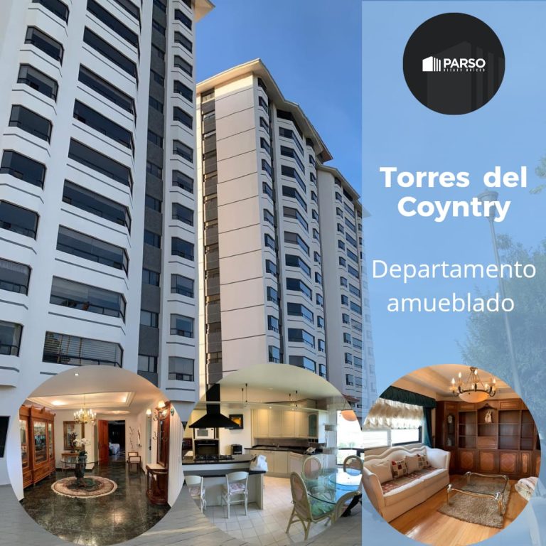 WhatsApp Image 2024-07-12 at 12.45.40 PM