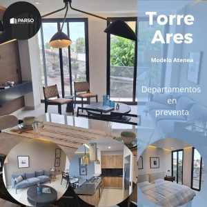 WhatsApp Image 2024-07-19 at 11.47.53 AM