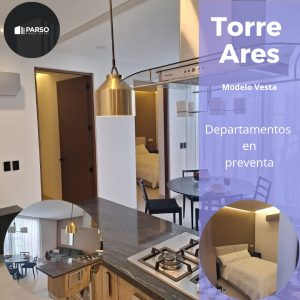 WhatsApp Image 2024-07-19 at 2.55.54 PM