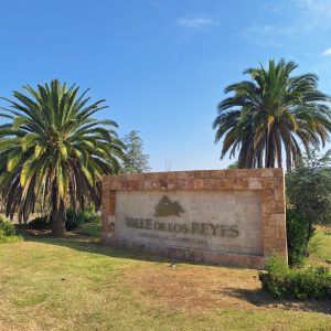 WhatsApp Image 2024-11-28 at 10.41.11 AM