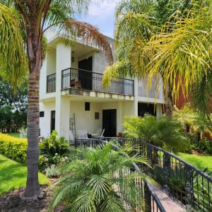 WhatsApp Image 2024-12-13 at 4.14.49 PM