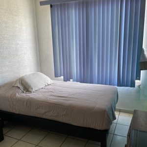 WhatsApp Image 2024-12-26 at 11.29.25 AM (2)