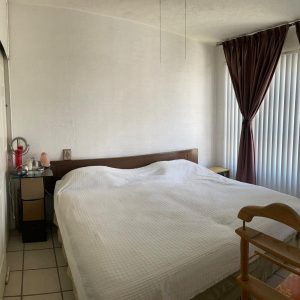 WhatsApp Image 2024-12-26 at 11.29.25 AM (3)