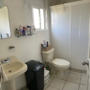 WhatsApp Image 2024-12-26 at 11.29.25 AM (5)