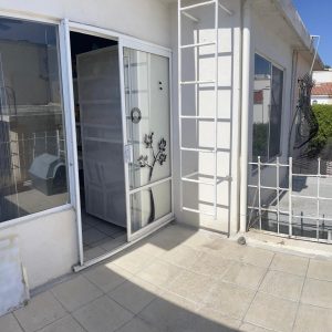 WhatsApp Image 2024-12-26 at 11.29.25 AM (6)