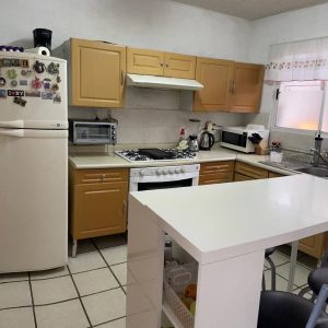 WhatsApp Image 2024-12-26 at 11.29.25 AM (7)