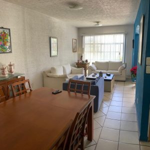 WhatsApp Image 2024-12-26 at 11.29.25 AM