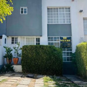 WhatsApp Image 2024-12-27 at 2.41.37 PM