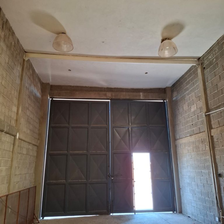 WhatsApp Image 2025-03-07 at 1.59.14 PM (1)