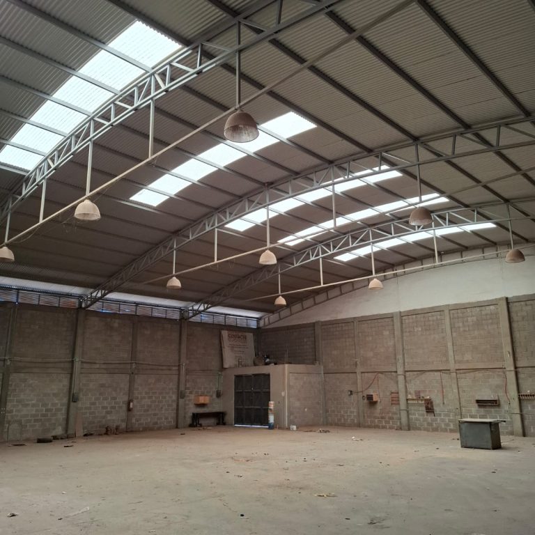 WhatsApp Image 2025-03-07 at 1.59.14 PM (2)