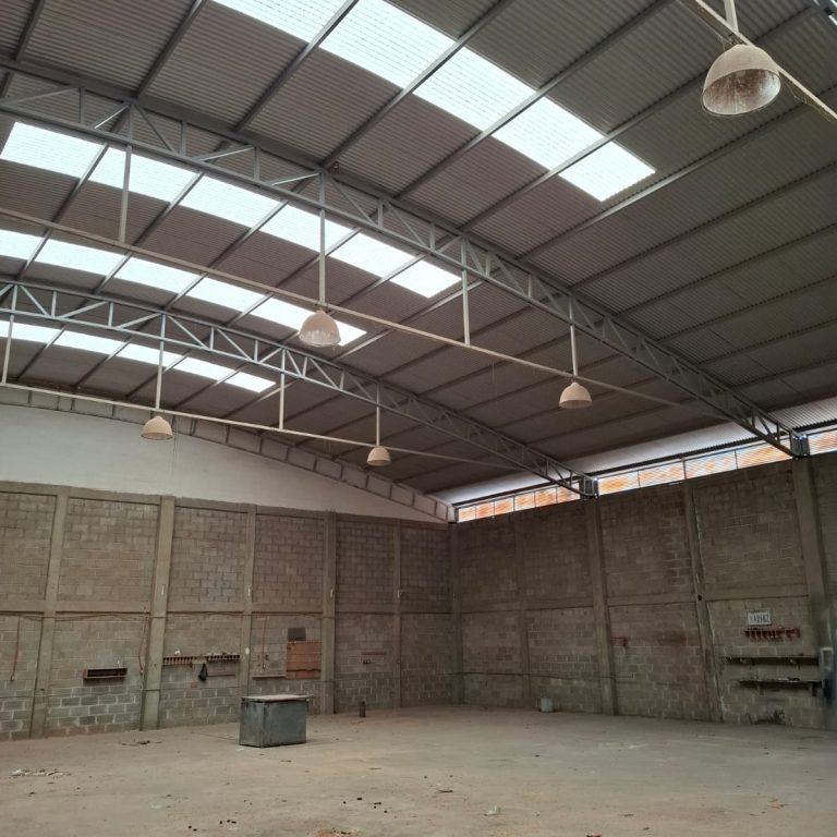 WhatsApp Image 2025-03-07 at 1.59.14 PM (4)