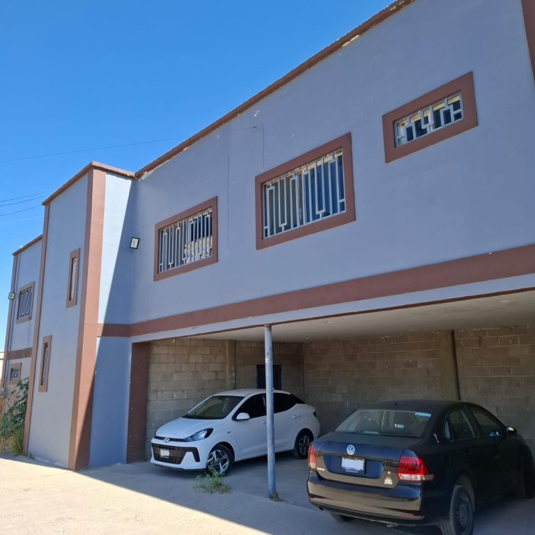 WhatsApp Image 2025-03-07 at 1.59.14 PM