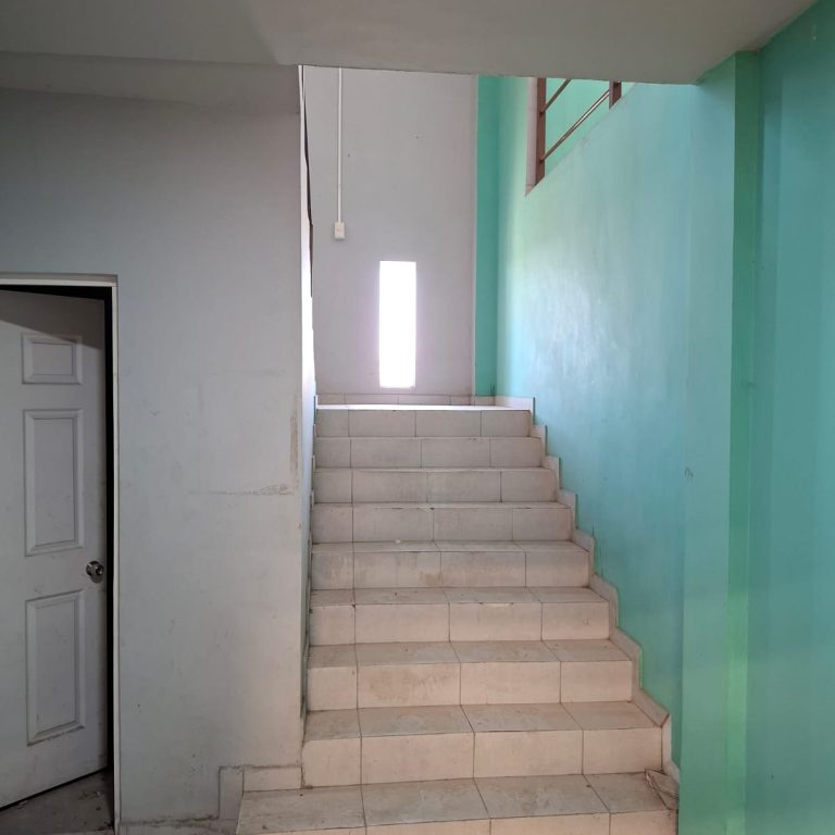 WhatsApp Image 2025-03-07 at 1.59.15 PM (1)