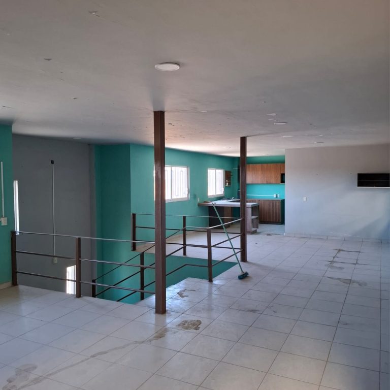 WhatsApp Image 2025-03-07 at 1.59.15 PM (2)