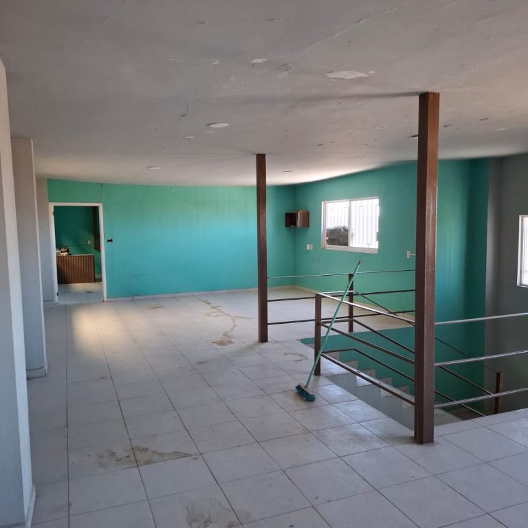 WhatsApp Image 2025-03-07 at 1.59.15 PM (3)