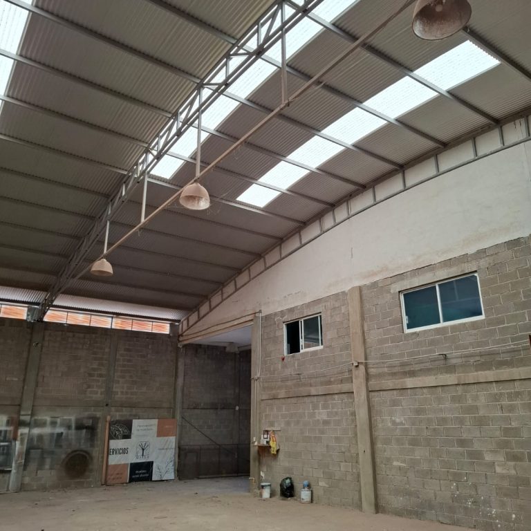 WhatsApp Image 2025-03-07 at 1.59.15 PM