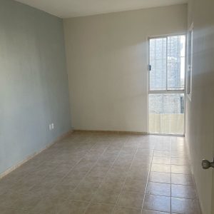 WhatsApp Image 2025-03-18 at 5.50.51 PM (1)