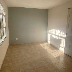 WhatsApp Image 2025-03-18 at 5.50.51 PM (2)