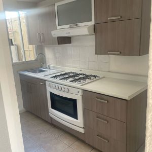 WhatsApp Image 2025-03-18 at 5.50.51 PM (3)