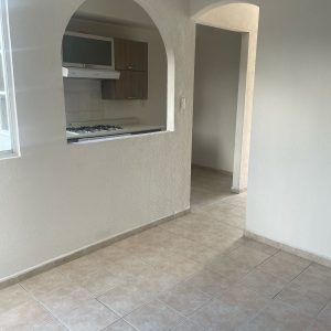 WhatsApp Image 2025-03-18 at 5.50.51 PM (4)