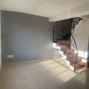 WhatsApp Image 2025-03-18 at 5.50.51 PM