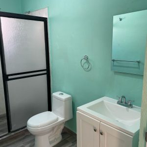 WhatsApp Image 2025-03-18 at 5.50.52 PM (1)