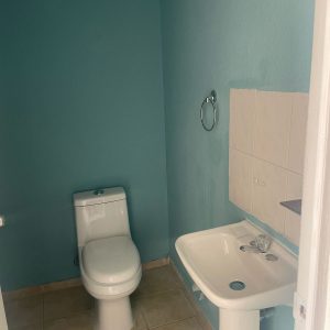 WhatsApp Image 2025-03-18 at 5.50.52 PM