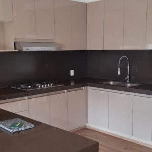 WhatsApp Image 2025-03-19 at 11.55.23 AM (1)