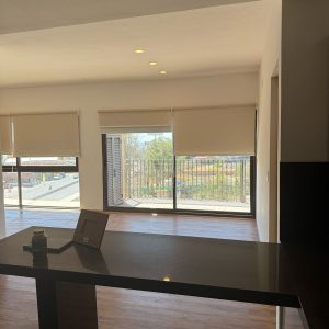 WhatsApp Image 2025-03-19 at 11.55.23 AM (3)