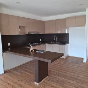 WhatsApp Image 2025-03-19 at 11.55.23 AM