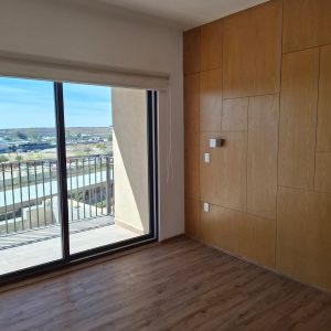 WhatsApp Image 2025-03-19 at 11.55.24 AM (4)