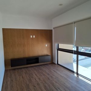 WhatsApp Image 2025-03-19 at 11.55.24 AM