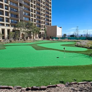 WhatsApp Image 2025-03-19 at 11.55.25 AM (2)