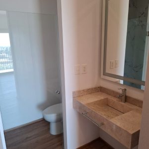 WhatsApp Image 2025-03-19 at 11.55.25 AM