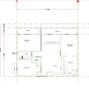 WhatsApp Image 2025-03-19 at 11.55.26 AM