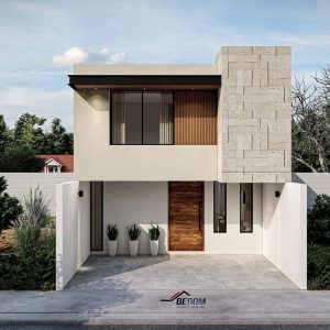 WhatsApp Image 2025-04-08 at 10.15.13 AM (1)