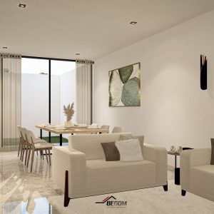 WhatsApp Image 2025-04-08 at 10.15.13 AM (2)