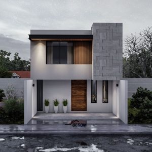 WhatsApp Image 2025-04-08 at 10.15.13 AM (3)