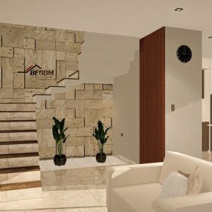 WhatsApp Image 2025-04-08 at 10.15.13 AM (4)