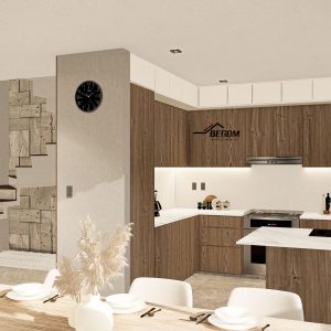 WhatsApp Image 2025-04-08 at 10.15.13 AM