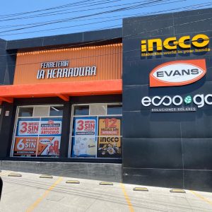 WhatsApp Image 2025-04-09 at 5.36.00 PM (1)