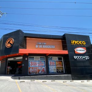 WhatsApp Image 2025-04-09 at 5.36.00 PM (3)