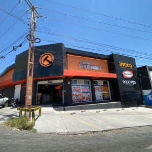 WhatsApp Image 2025-04-09 at 5.36.00 PM (4)