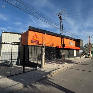 WhatsApp Image 2025-04-09 at 5.36.00 PM