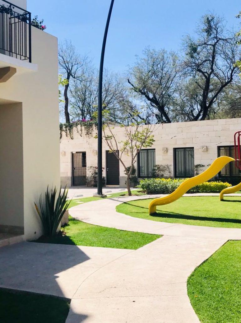 WhatsApp Image 2025-05-05 at 4.54.14 PM