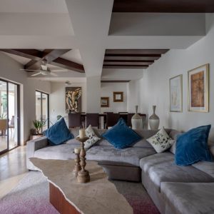 WhatsApp Image 2025-05-05 at 4.54.15 PM (1)