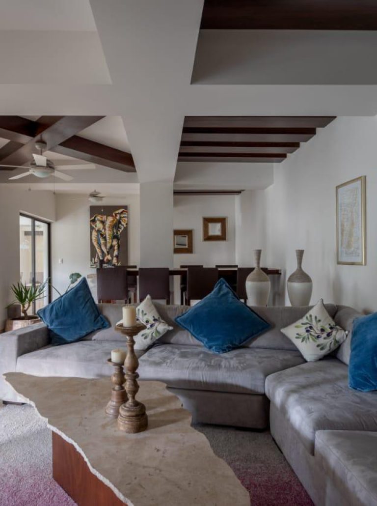 WhatsApp Image 2025-05-05 at 4.54.15 PM (1)