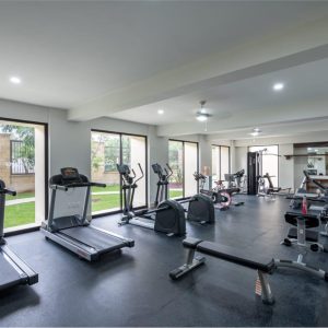 WhatsApp Image 2025-05-05 at 4.54.15 PM (2)