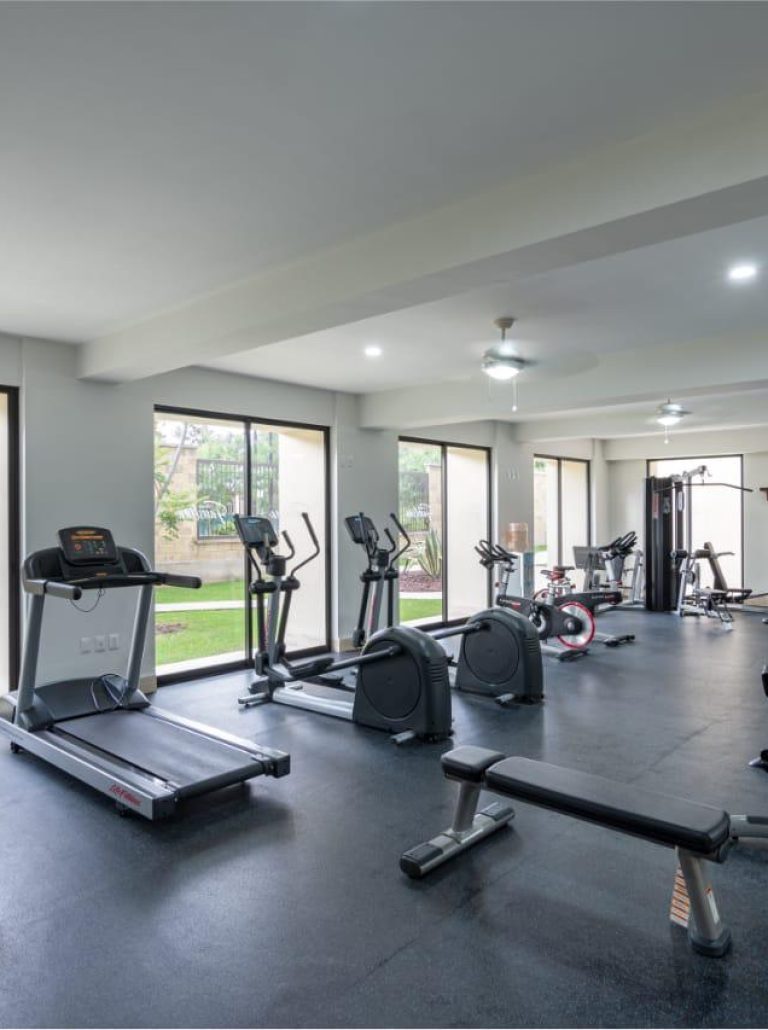 WhatsApp Image 2025-05-05 at 4.54.15 PM (2)